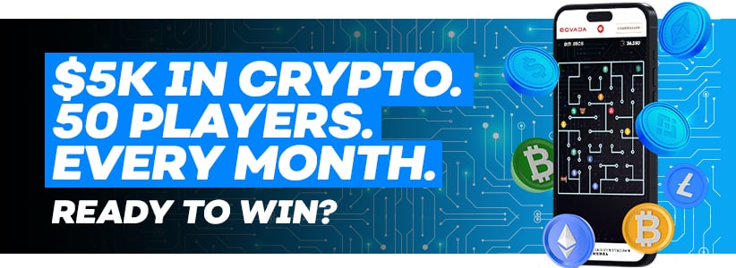 Crypto Miner
